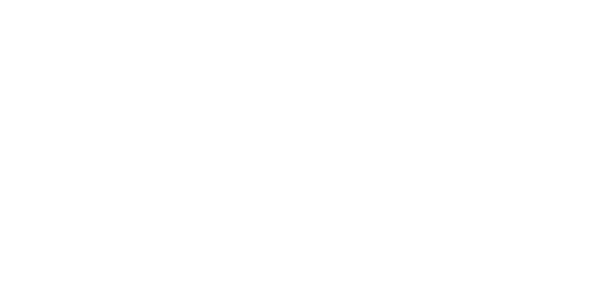 আর এলএক্স কালার logo